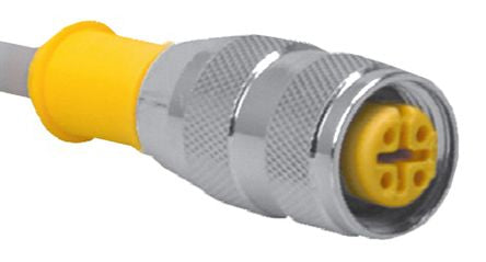 Turck RKV 4.4T-15 8339460
