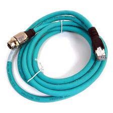 Turck RSS RJ45S 841-3M 8339921