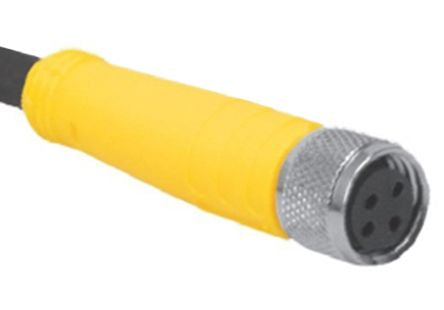 Turck PKG 3M-5/S90/S101 8340157