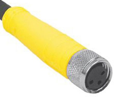 Turck PKG 3M-6 8340163