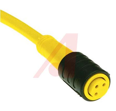 Turck PKG 3Z-2 8340218