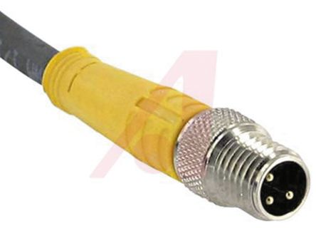 Turck PSG 3M-1/S90 8340621