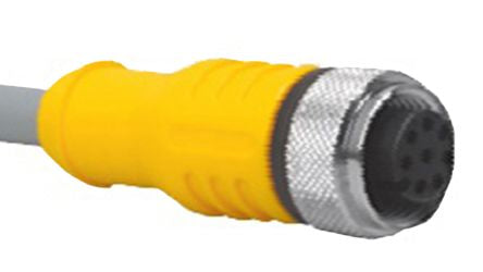 Turck RKC 6T-6/S618 8346871