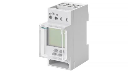 Siemens 7LF4511-0 8347528