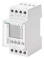 Siemens 7LF4522-2 8347543