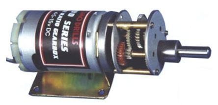 RS PRO 8347590