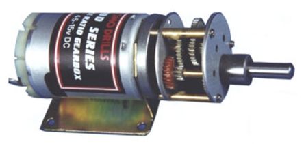 RS PRO  8347596