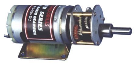 RS PRO  8347607
