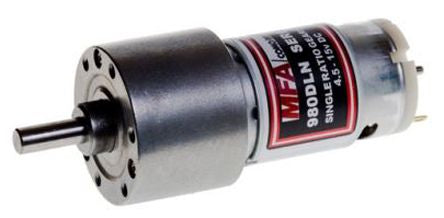 RS PRO 8347666