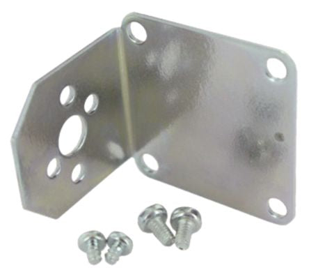 RS PRO 8347697