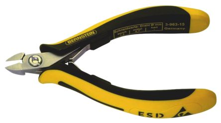 Bernstein Tools for electronics 3-963-15 8347990