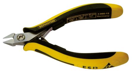 Bernstein Tools for electronics 3-966-15 8348007