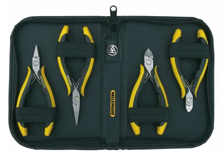 Bernstein Tools for electronics 3-970 8348013