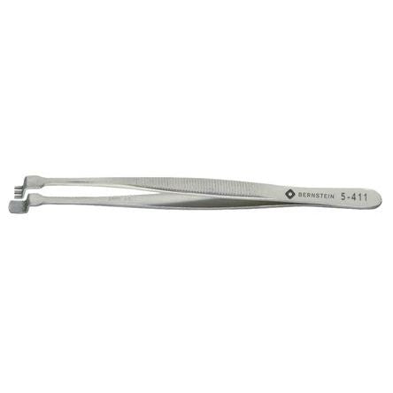 Bernstein Tools for electronics 5-411 8348048