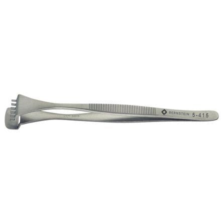 Bernstein Tools for electronics 5-415 8348072