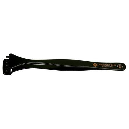 Bernstein Tools for electronics 5-415-13 8348076
