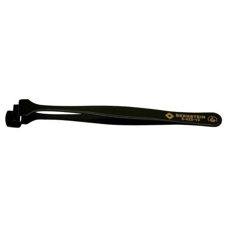 Bernstein Tools for electronics 5-422-13 8348091