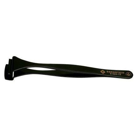 Bernstein Tools for electronics 5-424-13 8348101