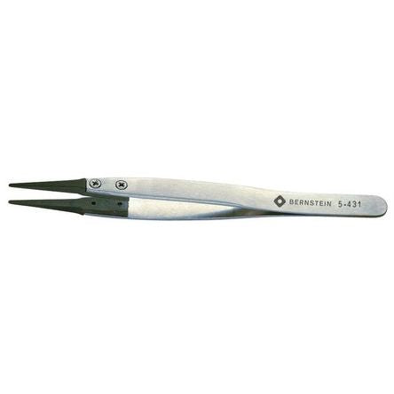 Bernstein Tools for electronics 5-431 8348105