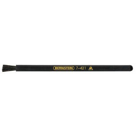 Bernstein Tools for electronics 7-421 8348139