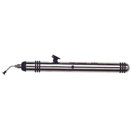Bernstein Tools for electronics 8-238 8348142