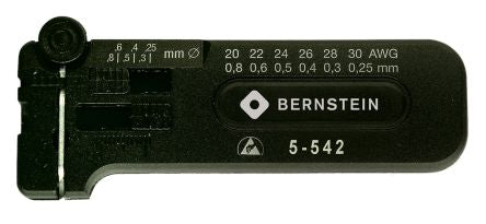 Bernstein 5-542 8348145