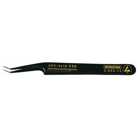 Bernstein Tools for electronics 5-053-13 8348164