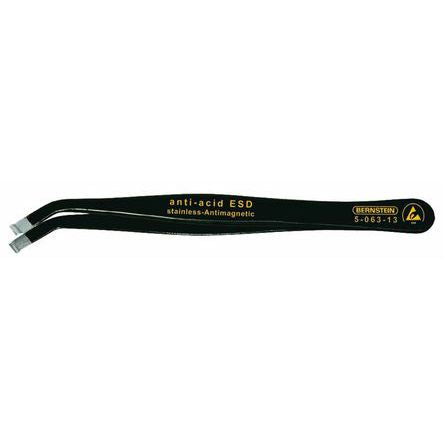 Bernstein Tools for electronics 5-063-13 8348177