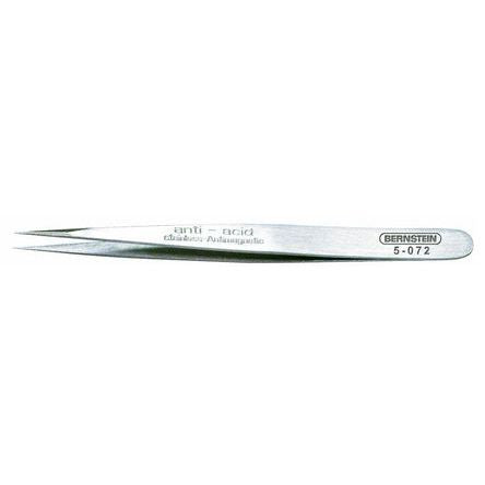 Bernstein Tools for electronics 5-072 8348183