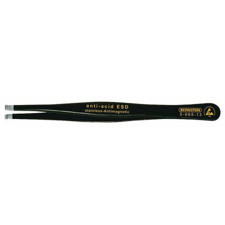 Bernstein Tools for electronics 5-065-13 8348186