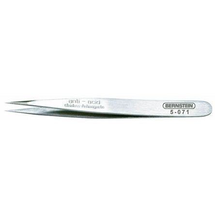 Bernstein Tools for electronics 5-071 8348189
