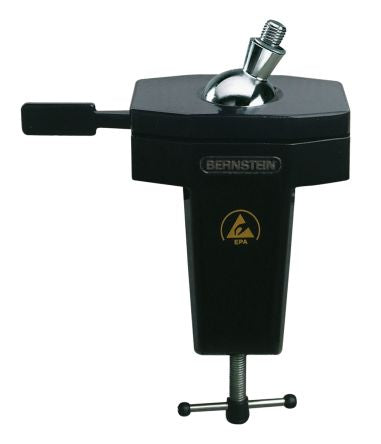 Bernstein Tools for electronics 9-251 ESD 8348202