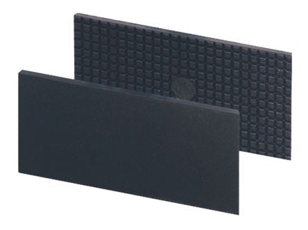 Bernstein Tools for electronics 9-206-50 ESD 8348209