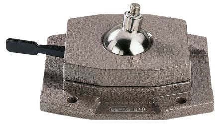 Bernstein Tools for electronics 9-228 8348228