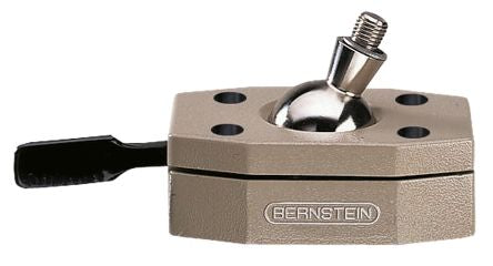 Bernstein Tools for electronics 9-281 8348246