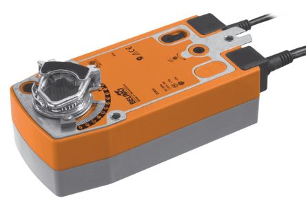 Belimo SFA-S2 8348293