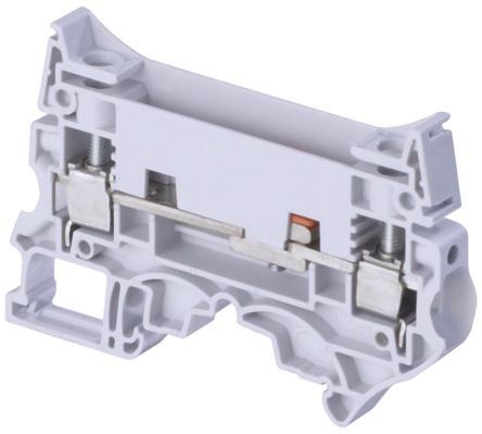 Entrelec 1SNK508310R0000 8348296
