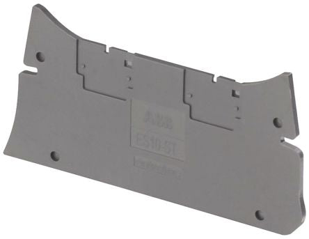 Entrelec 1SNK508910R0000 8348307