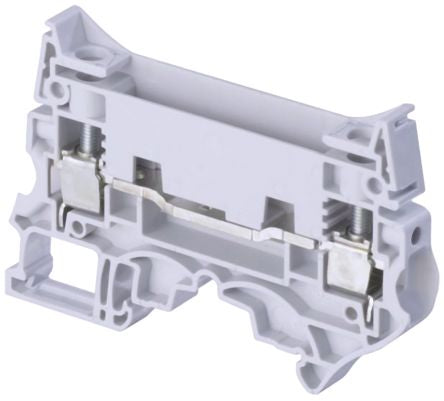 Entrelec 1SNK508011R0000 8348316