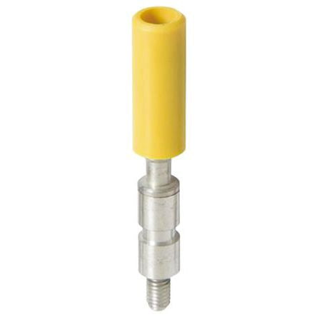 Entrelec 1SNA179726R0200 8348319