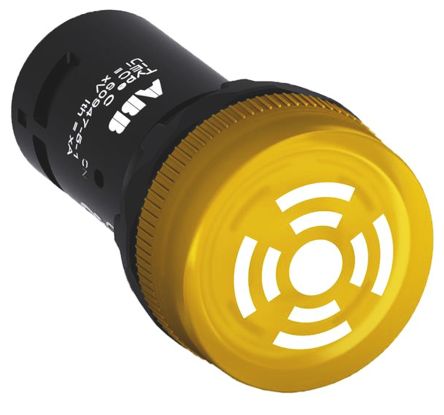 ABB 1SFA619600R6103 8352747