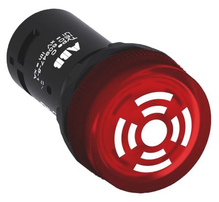 ABB 1SFA619600R6111 8352744