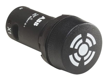 ABB 1SFA619600R6236 8352790