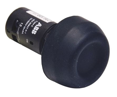 ABB 1SFA619105R1022 8352807