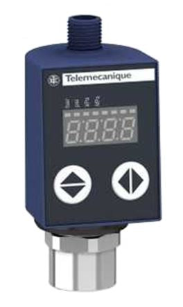 Telemecanique Sensors XMLR010G2P05 8352845