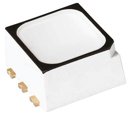 OSRAM Opto Semiconductors LRTB GRTG 1685520