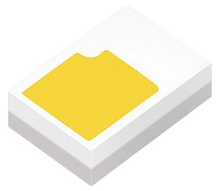 OSRAM Opto Semiconductors LUW CEUN.CE 1685521
