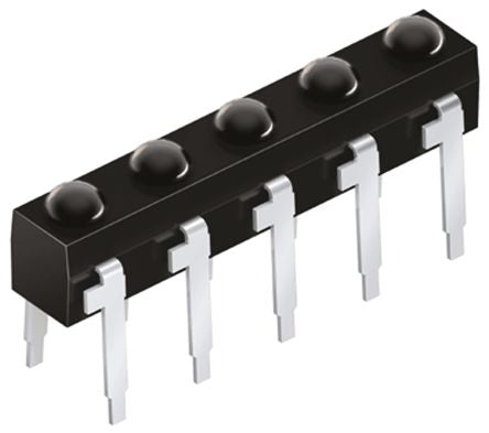 OSRAM Opto Semiconductors SFH 4940 1685541