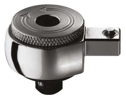 Facom J.372V 8353100