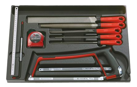 Facom MOD.601PB 8353119